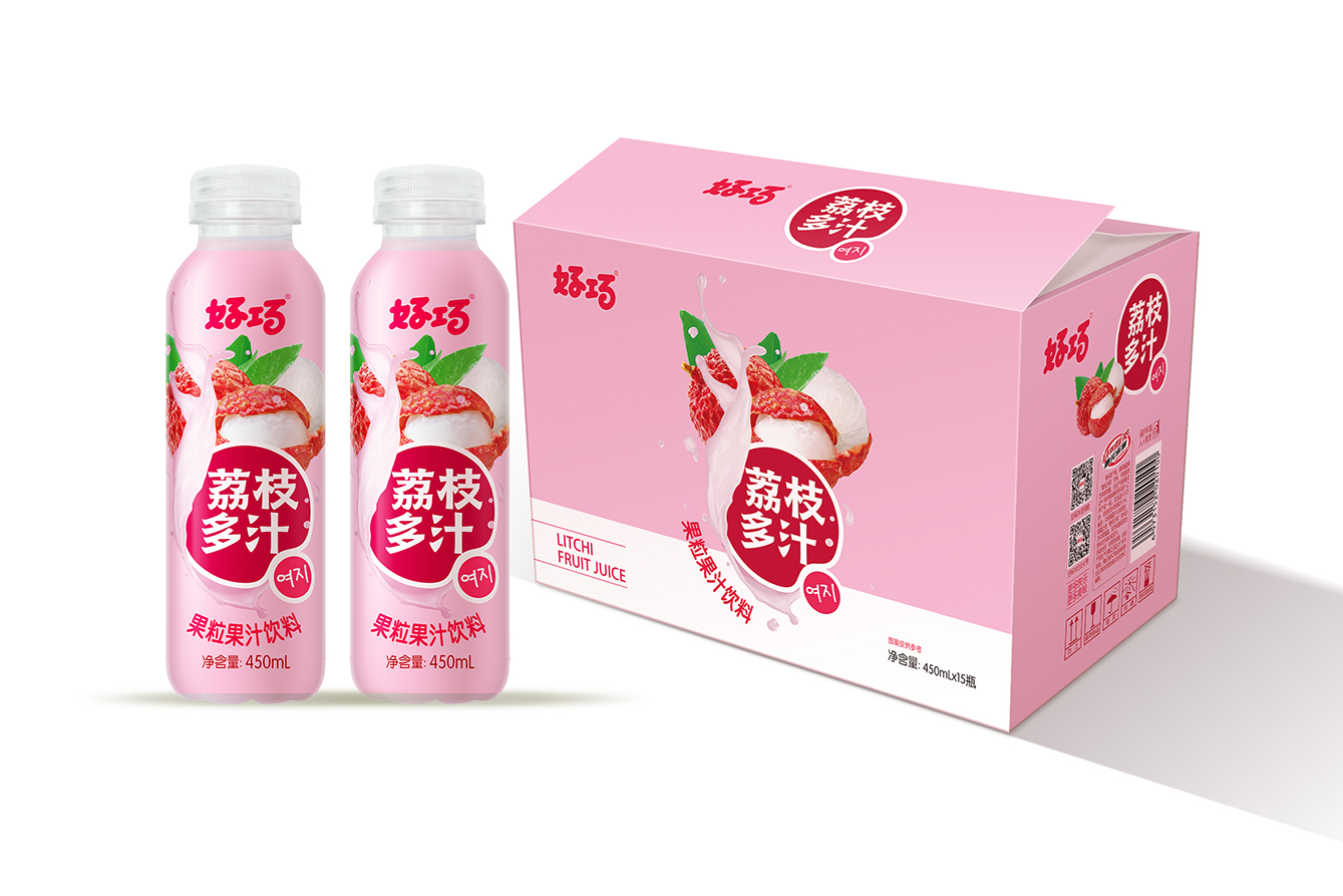 世界第一銷(xiāo)售大師喬·吉拉德告訴你：高效銷(xiāo)售的“250定律”！
